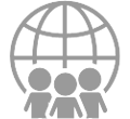 International Clients