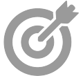 Sales & Leads