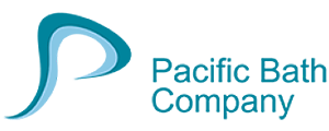 Pacific bath company