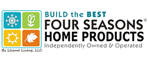 Four seasons home products